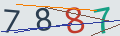 verifycode